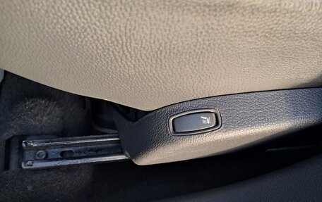 Renault Sandero I, 2014 год, 565 000 рублей, 16 фотография