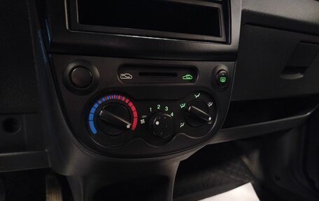 Chevrolet Spark III, 2006 год, 148 000 рублей, 13 фотография