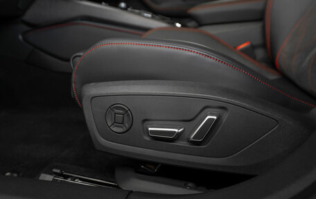 Audi A5, 2025 год, 6 240 000 рублей, 23 фотография