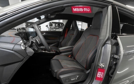 Audi A5, 2025 год, 6 240 000 рублей, 9 фотография