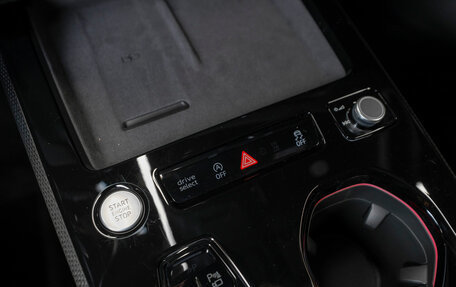 Audi A5, 2025 год, 6 240 000 рублей, 25 фотография