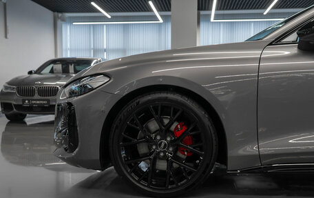 Audi A5, 2025 год, 6 240 000 рублей, 26 фотография