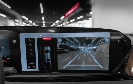 Audi A5, 2025 год, 6 240 000 рублей, 18 фотография