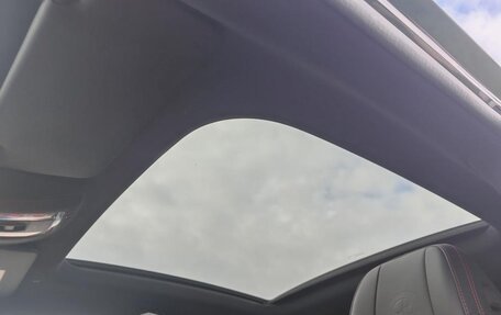 Mercedes-Benz GLE Coupe AMG, 2026 год, 21 290 000 рублей, 14 фотография