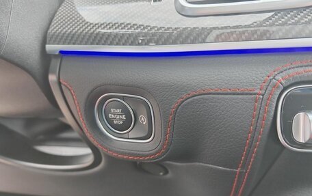 Mercedes-Benz GLE Coupe AMG, 2026 год, 21 290 000 рублей, 8 фотография