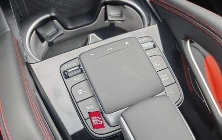 Mercedes-Benz GLE Coupe AMG, 2026 год, 21 290 000 рублей, 9 фотография