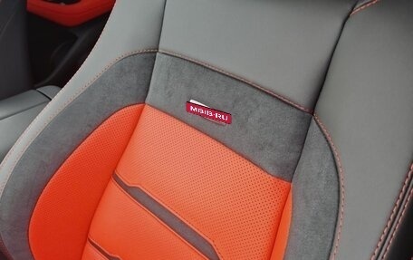 Mercedes-Benz GLE Coupe AMG, 2026 год, 21 290 000 рублей, 13 фотография