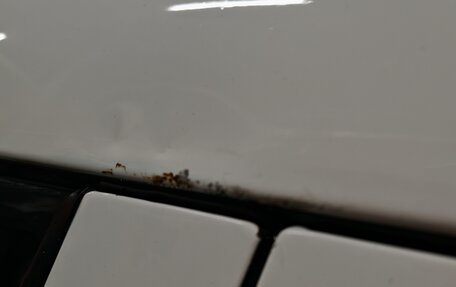 Skoda Yeti I рестайлинг, 2014 год, 800 000 рублей, 7 фотография