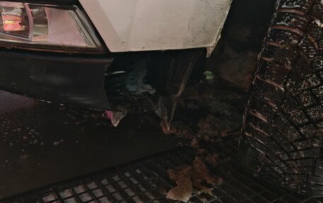 Skoda Yeti I рестайлинг, 2014 год, 800 000 рублей, 9 фотография