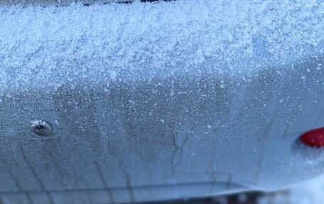 Toyota Corolla, 2007 год, 690 000 рублей, 6 фотография