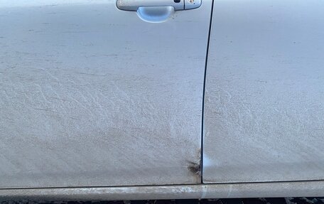 Toyota Corolla, 2007 год, 690 000 рублей, 9 фотография