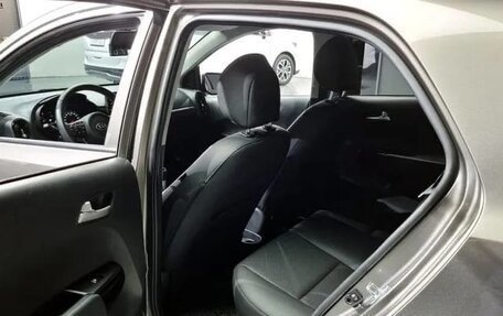 KIA Morning III, 2020 год, 1 720 000 рублей, 12 фотография