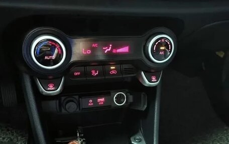 KIA Morning III, 2020 год, 1 720 000 рублей, 18 фотография