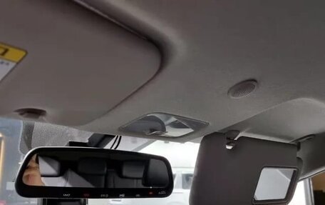 KIA Morning III, 2020 год, 1 720 000 рублей, 20 фотография