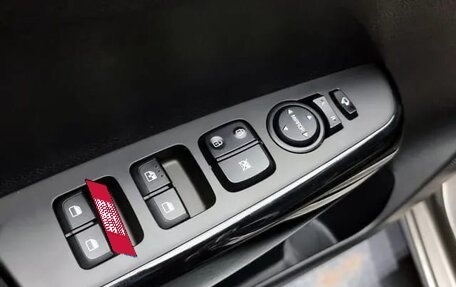 KIA Morning III, 2020 год, 1 720 000 рублей, 14 фотография