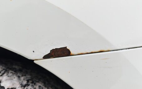 Skoda Rapid I, 2015 год, 990 000 рублей, 16 фотография