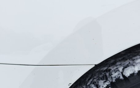 Skoda Rapid I, 2015 год, 990 000 рублей, 22 фотография