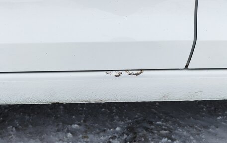 Skoda Rapid I, 2015 год, 990 000 рублей, 24 фотография