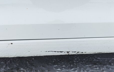 Skoda Rapid I, 2015 год, 990 000 рублей, 25 фотография