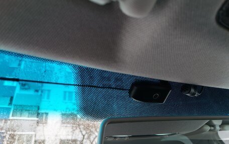 Skoda Rapid I, 2015 год, 990 000 рублей, 35 фотография