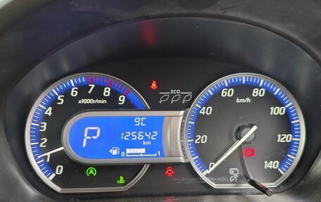 Nissan Dayz I рестайлинг, 2014 год, 670 000 рублей, 8 фотография