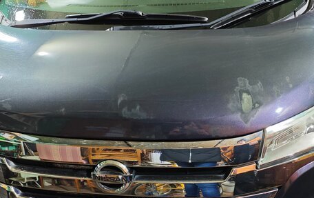 Nissan Dayz I рестайлинг, 2014 год, 670 000 рублей, 18 фотография