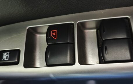 Nissan Dayz I рестайлинг, 2014 год, 670 000 рублей, 13 фотография