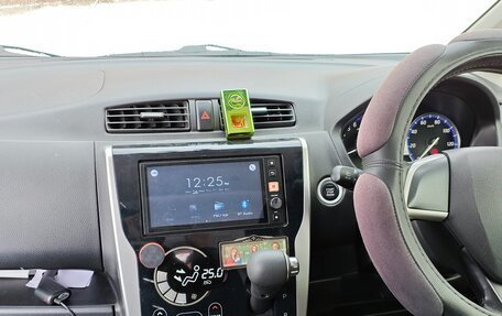 Nissan Dayz I рестайлинг, 2014 год, 670 000 рублей, 7 фотография