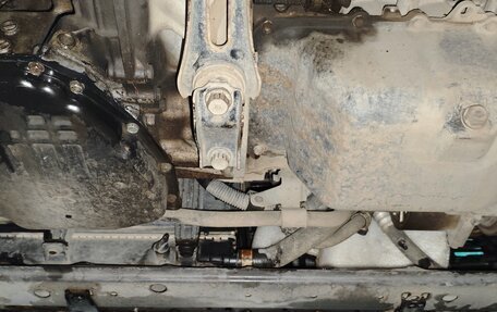 Nissan Dayz I рестайлинг, 2014 год, 670 000 рублей, 16 фотография