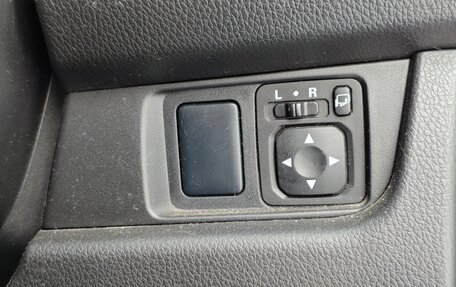 Nissan Dayz I рестайлинг, 2014 год, 670 000 рублей, 9 фотография