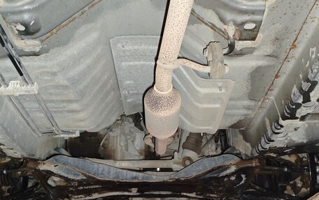 Nissan Dayz I рестайлинг, 2014 год, 670 000 рублей, 15 фотография