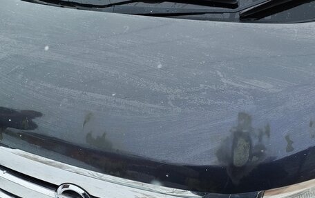 Nissan Dayz I рестайлинг, 2014 год, 670 000 рублей, 11 фотография