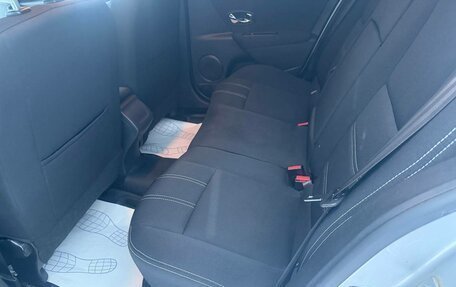 Renault Fluence I, 2013 год, 815 000 рублей, 18 фотография