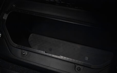 Rambler 1500, 2025 год, 9 470 000 рублей, 19 фотография