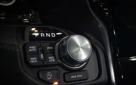 Rambler 1500, 2025 год, 9 470 000 рублей, 18 фотография