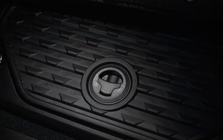 Rambler 1500, 2025 год, 9 470 000 рублей, 23 фотография