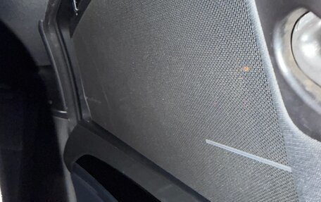 BMW X6 M, 2011 год, 3 600 000 рублей, 11 фотография