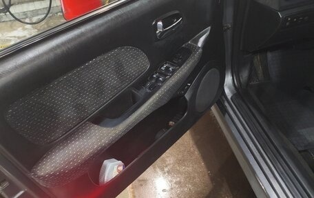 Hyundai Sonata IV рестайлинг, 2005 год, 520 000 рублей, 9 фотография