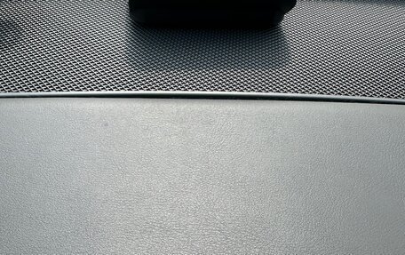 Infiniti QX50 II, 2019 год, 3 700 000 рублей, 21 фотография