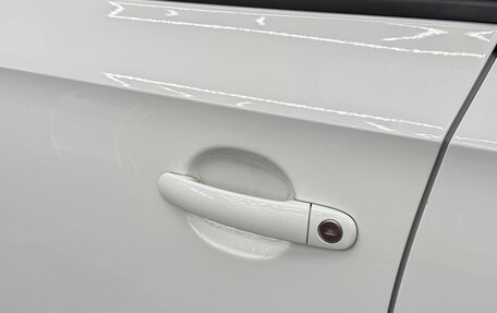 Volkswagen Polo VI (EU Market), 2021 год, 1 799 000 рублей, 7 фотография