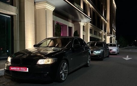 BMW 3 серия, 2010 год, 1 300 000 рублей, 9 фотография