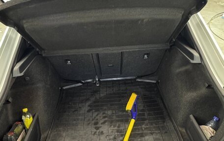 Volkswagen Polo VI (EU Market), 2021 год, 1 799 000 рублей, 8 фотография