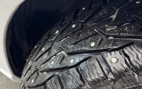 Volkswagen Polo VI (EU Market), 2021 год, 1 799 000 рублей, 14 фотография