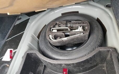 Volkswagen Polo VI (EU Market), 2012 год, 899 000 рублей, 15 фотография