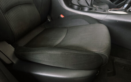 Mazda 3, 2014 год, 1 370 000 рублей, 32 фотография