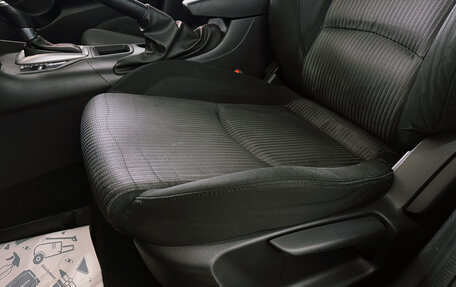 Mazda 3, 2014 год, 1 370 000 рублей, 36 фотография