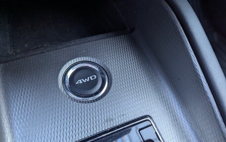 Mitsubishi ASX I рестайлинг, 2020 год, 1 995 000 рублей, 23 фотография