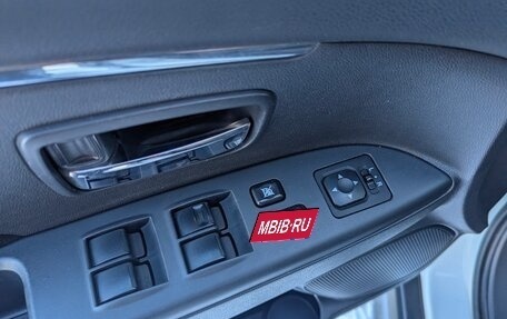 Mitsubishi ASX I рестайлинг, 2020 год, 1 995 000 рублей, 15 фотография