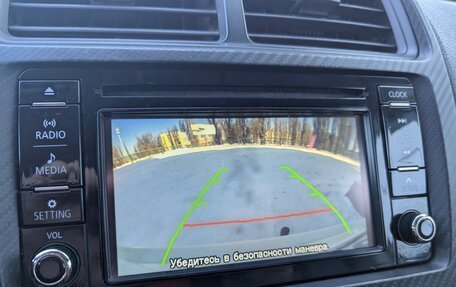 Mitsubishi ASX I рестайлинг, 2020 год, 1 995 000 рублей, 28 фотография