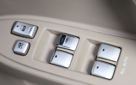 Toyota Premio, 2004 год, 799 000 рублей, 8 фотография